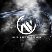 {-kenny-}"eSport"