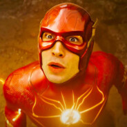 FLASH