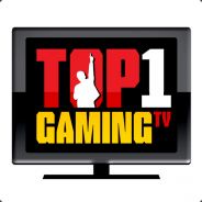 T1G Illuzionz