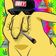 Avatar norsus
