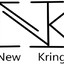 New_Kringster