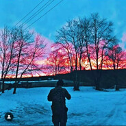 _oski124_