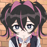 Sure's Avatar