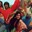 Group Avatar