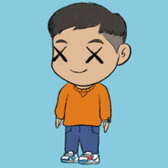 DareanTyde