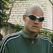 ВОВАНКИЛЛЕР