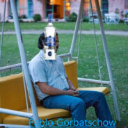 Pablo Gorbatshow