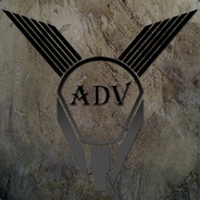 AdV ChipsLayLe