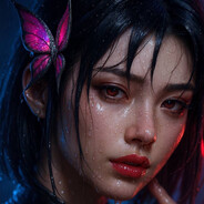𝓥𝓲𝓴𝓼𝓼