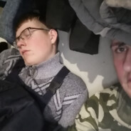 Сергей качалов