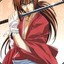 kenshin