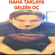 Takla Kral