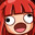 Group Avatar
