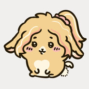 Kippy