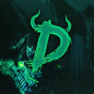DarkOne93