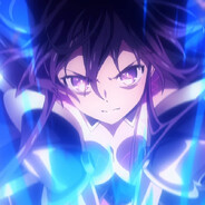 Tohka