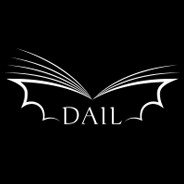 Dail