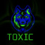 Profile picture of Toxic