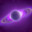 Group Avatar