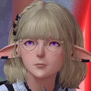 Laalia