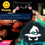 UltraVayne