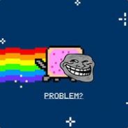 Casual Keith - steam id 76561197960357512