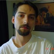 ninjafiend - steam id 76561197961460770
