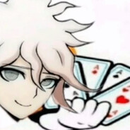 komaeda