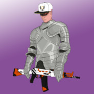 ✪ . . ✪'s Avatar