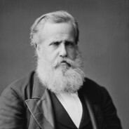 Dom Pedro II