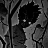 🜲 PRED | AntiVenom