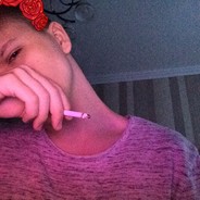 TyToPiAU ❤ (づ￣ ³￣)づ