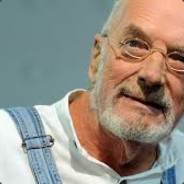 Peter lustig