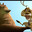 Group Avatar