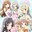 Group Avatar