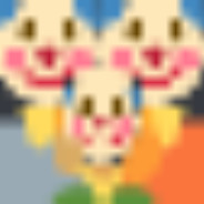 fun_haver's Avatar