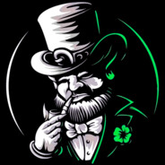 rafaeltorresms's Avatar