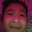 Group Avatar