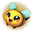 Group Avatar