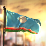 Саха саллаата