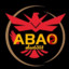 abao6358