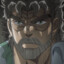 Joseph Joestar