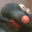 Group Avatar
