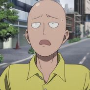 しもぱいマン