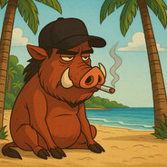PUMBAA FUMETA _\|/_ SKINS