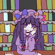 orfman ⌒(o＾▽＾o)ノ