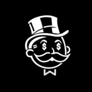 SEGI