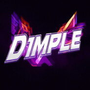 D1mple