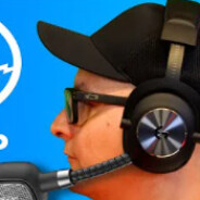 Filthy_Smurff