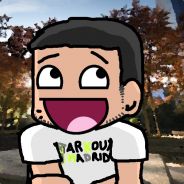JavSan